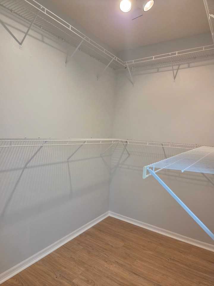 14201 Patty Berg Dr #203 - Photo 7 of 14