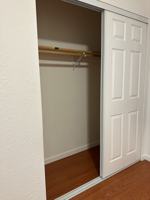 featured image of 2112 Morrill Ave #2112