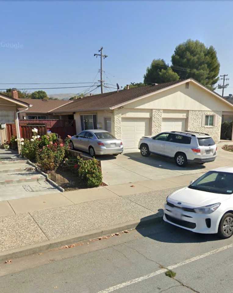 2112 Morrill Ave #2112 - Photo 4 of 4