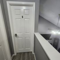 1447 N Boston Ave - Photo 1 of 1