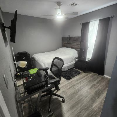 1447 N Boston Ave - Photo 3 of 12