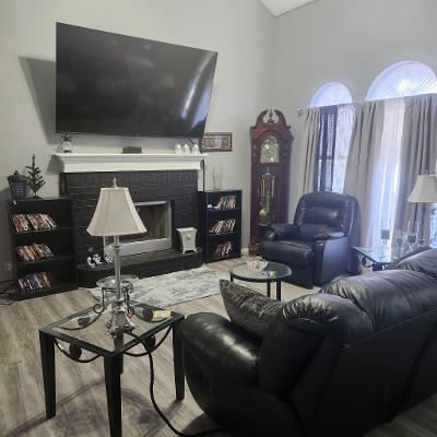 1447 N Boston Ave - Photo 5 of 12