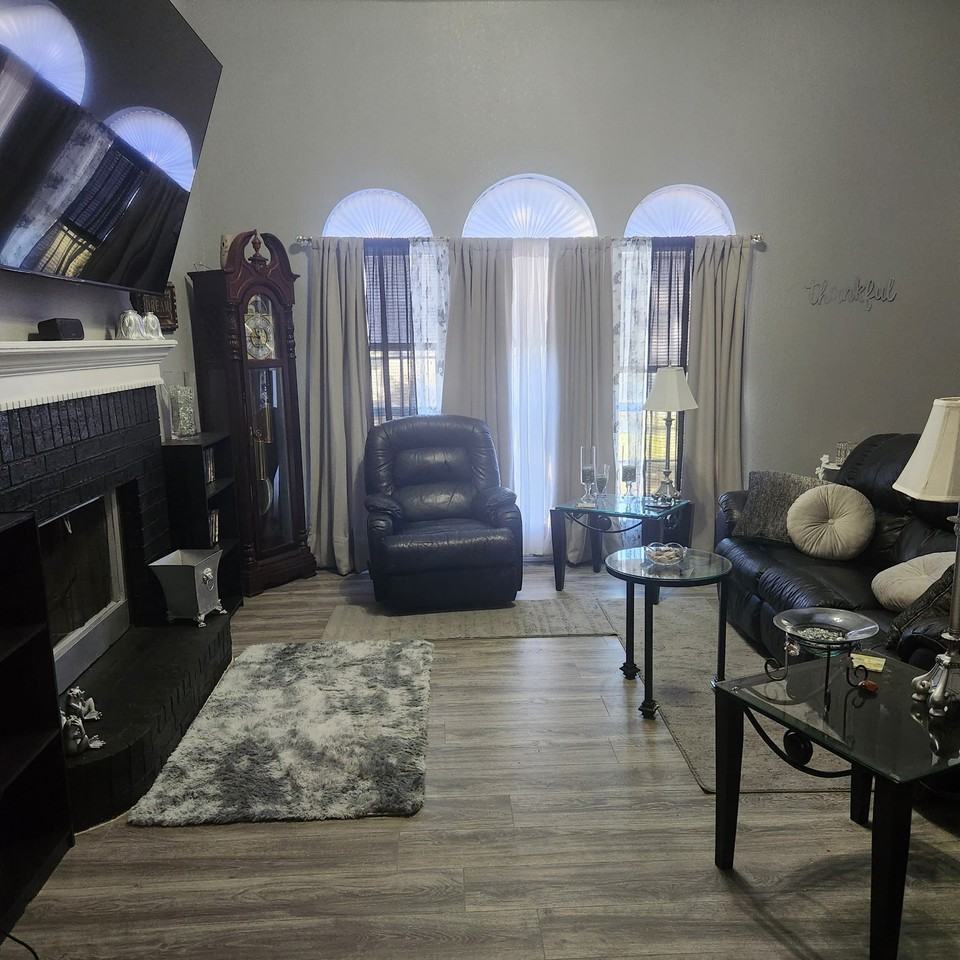 1447 N Boston Ave - Photo 6 of 12