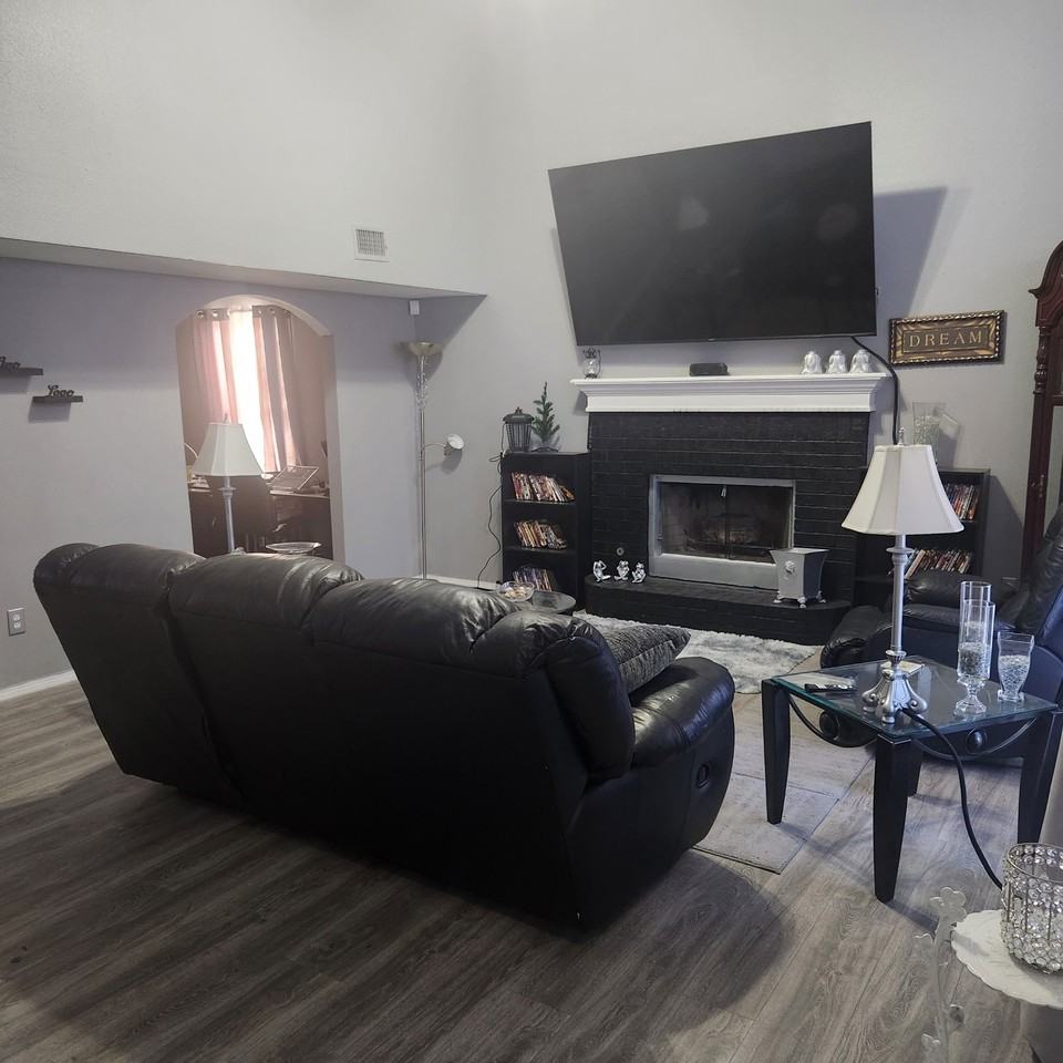 1447 N Boston Ave - Photo 7 of 12