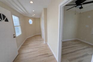 2132 W 84th Pl - Photo 1 of 1