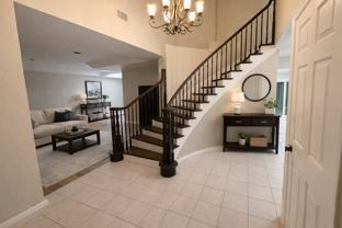 21910 Hansen Ave - Photo 1 of 1