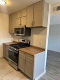 1317 W 97th St #1 - Photo 1 of 1