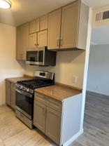 1317 W 97th St #1 - Photo 1 of 1