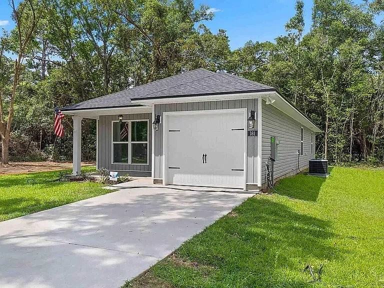 8418 Cherry Ave - Photo 2 of 11