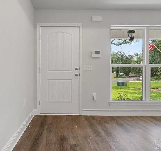 8418 Cherry Ave - Photo 5 of 11