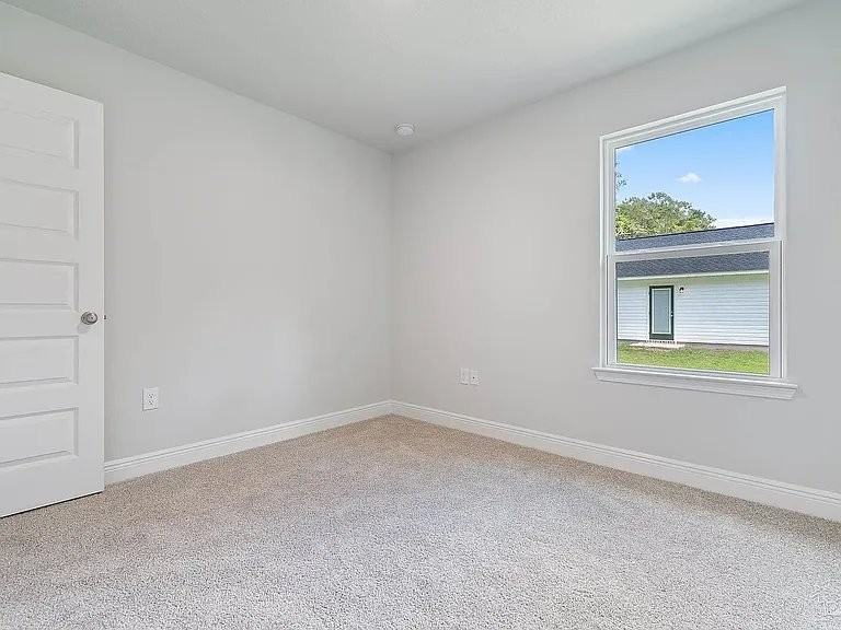 8418 Cherry Ave - Photo 7 of 11