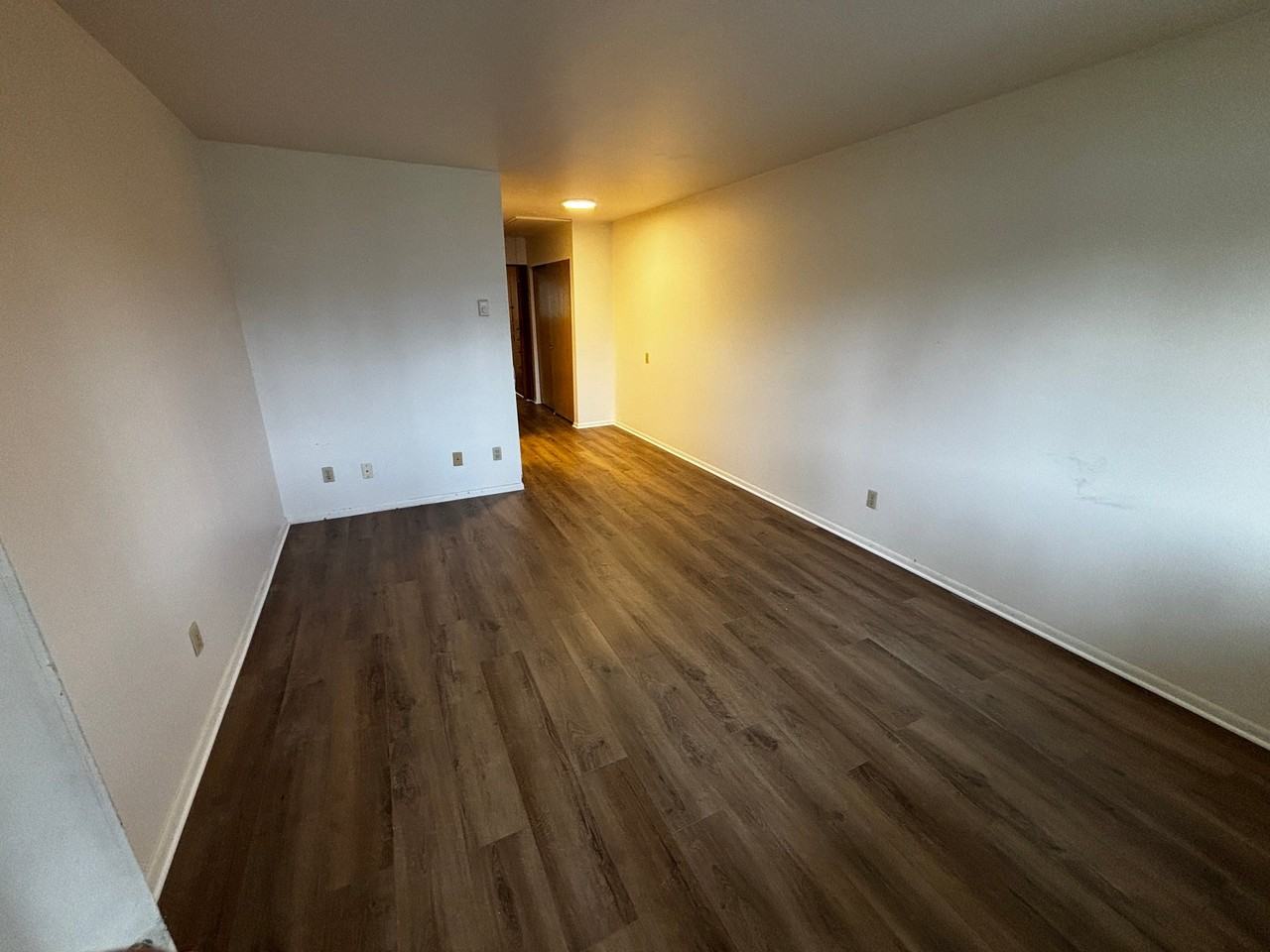 23 Diplomat Dr #23 - Photo 3 of 10