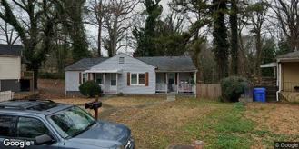 1361 Byrere Ter Sw #1 - Photo 1 of 1