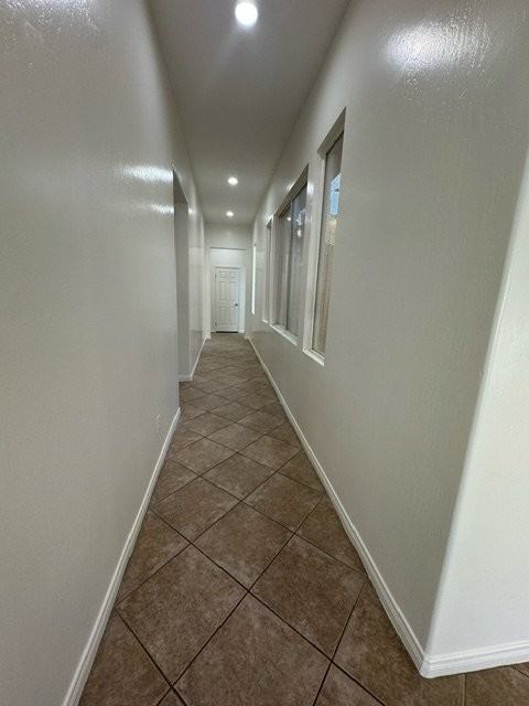 5313 Pelican Hill Dr - Photo 5 of 22