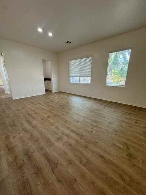 5313 Pelican Hill Dr - Photo 6 of 22