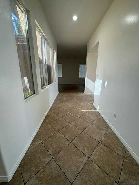 5313 Pelican Hill Dr - Photo 7 of 22