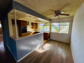 920 N 1st St #G - Photo 1 of 1