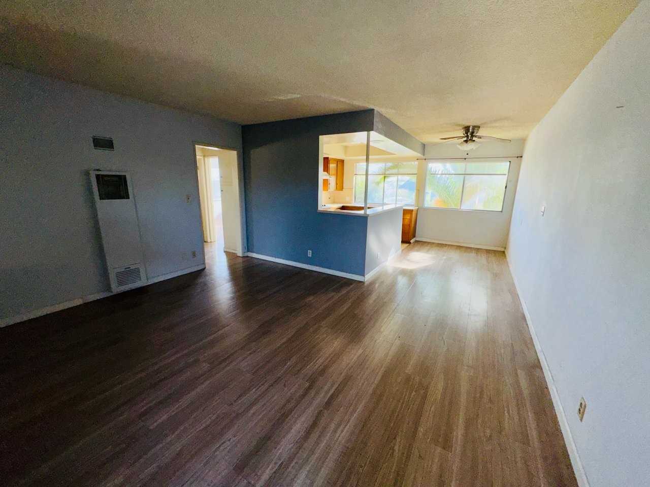 920 N 1st St #G - Photo 2 of 14