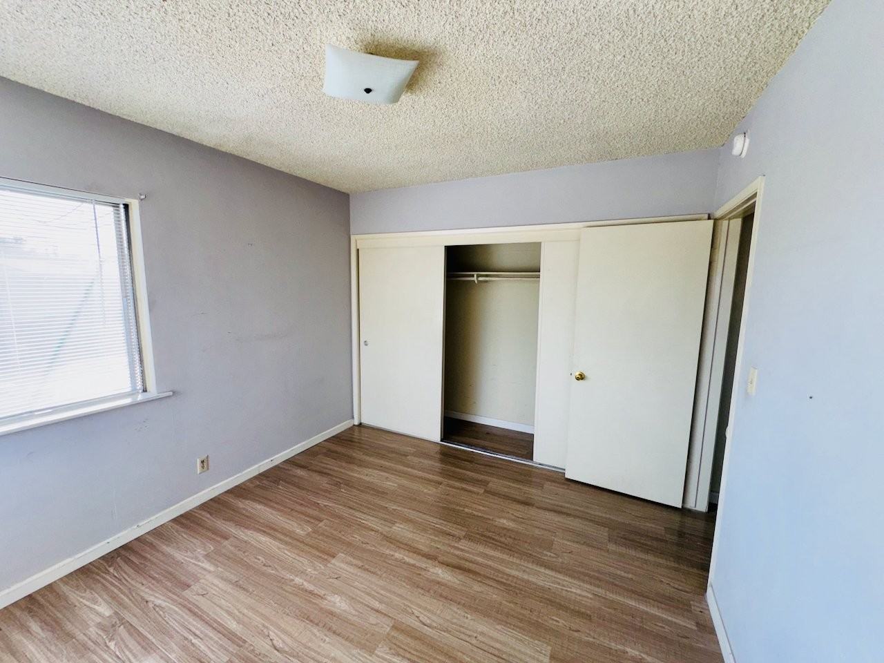 920 N 1st St #G - Photo 7 of 14