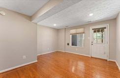 37 Sudley Ford Ct - Photo 1 of 1