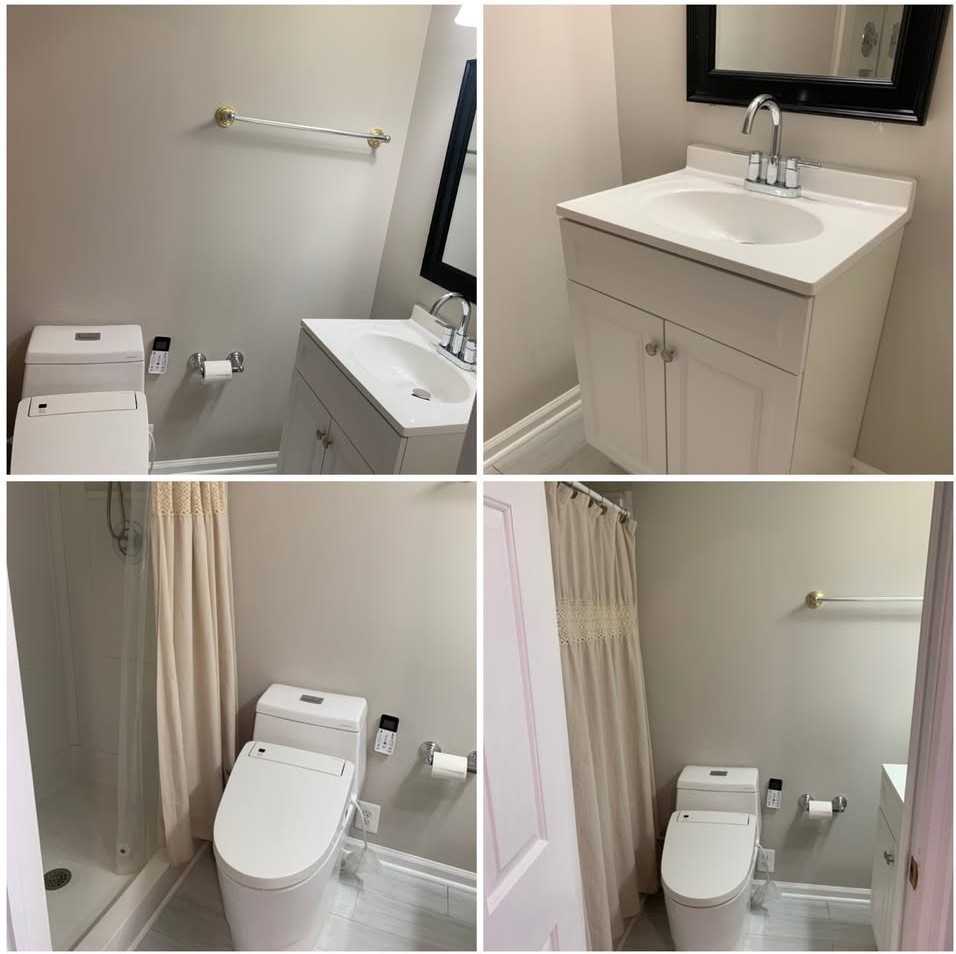 37 Sudley Ford Ct - Photo 2 of 9