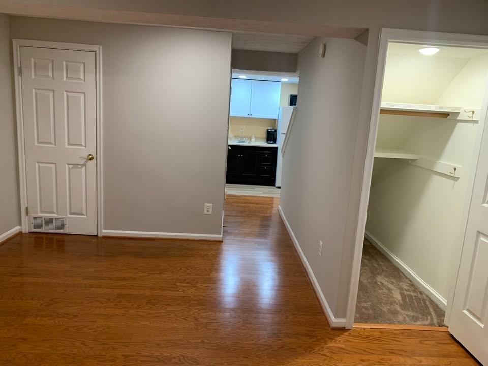 37 Sudley Ford Ct - Photo 3 of 9