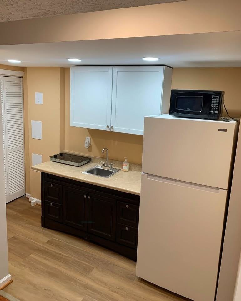 37 Sudley Ford Ct - Photo 5 of 9