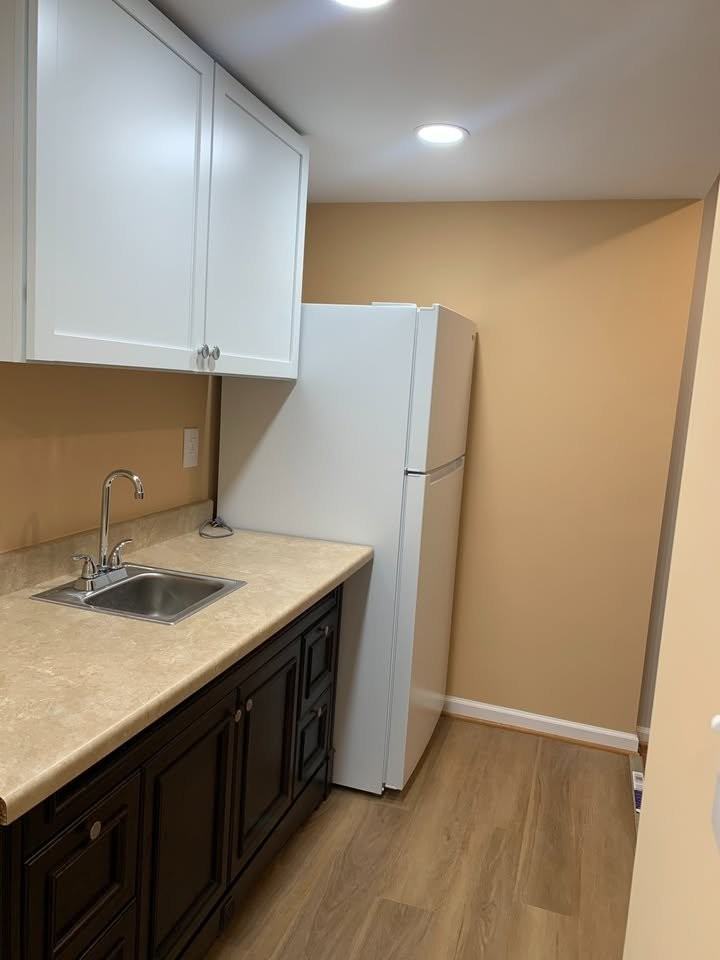 37 Sudley Ford Ct - Photo 7 of 9