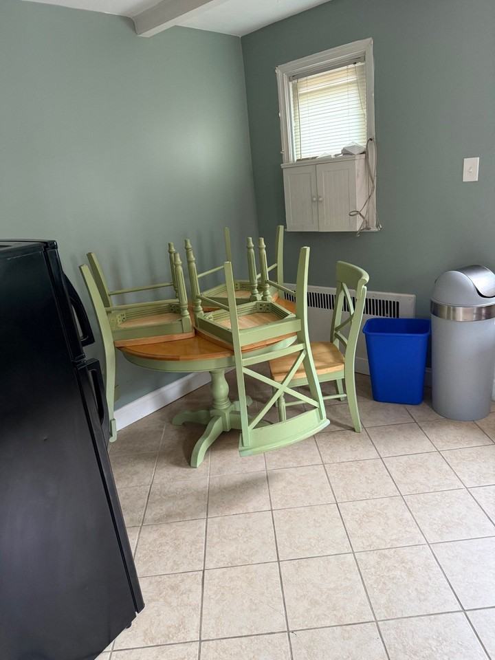 3514 Ailsa Ave - Photo 6 of 19