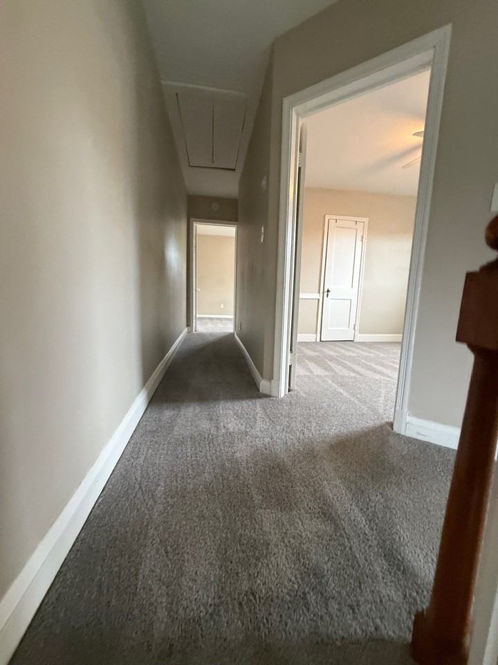 3514 Ailsa Ave - Photo 7 of 19