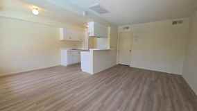 1001 E Stearns Ave #14 - Photo 1 of 1