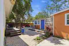 587 Dixie Hwy #1 - Photo 1 of 1