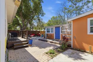 587 Dixie Hwy #1 - Photo 1 of 1