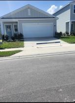 8 Oriole Rd - Photo 1 of 1