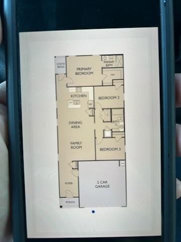 8 Oriole Rd - Photo 2 of 6