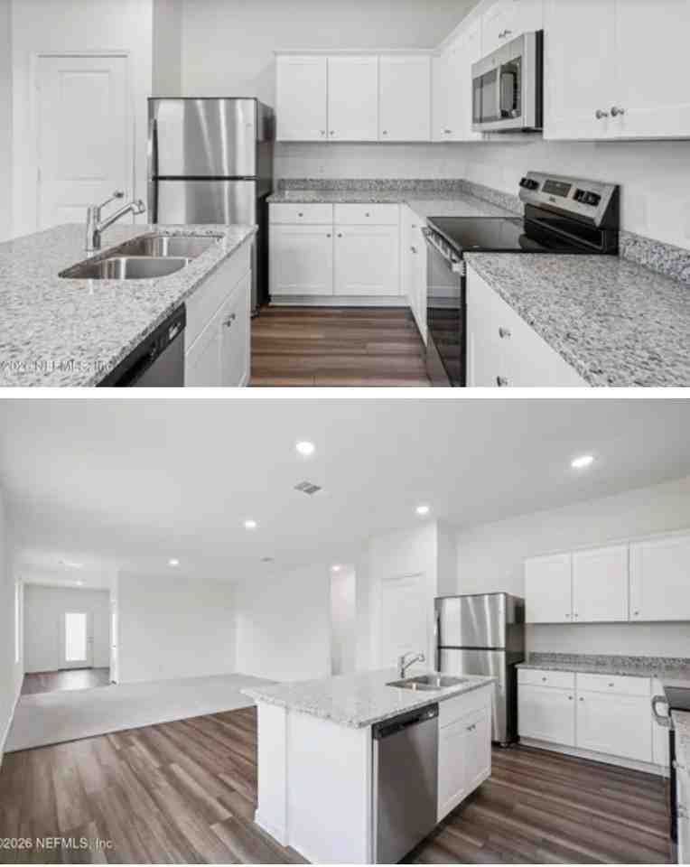 8 Oriole Rd - Photo 3 of 6