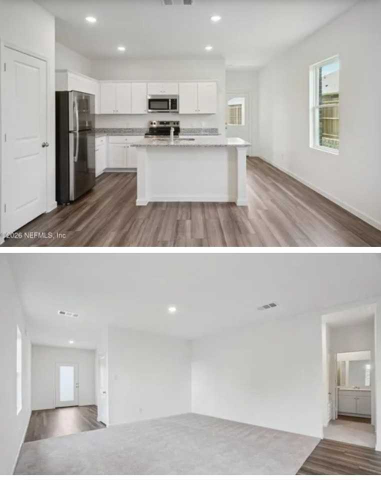 8 Oriole Rd - Photo 4 of 6