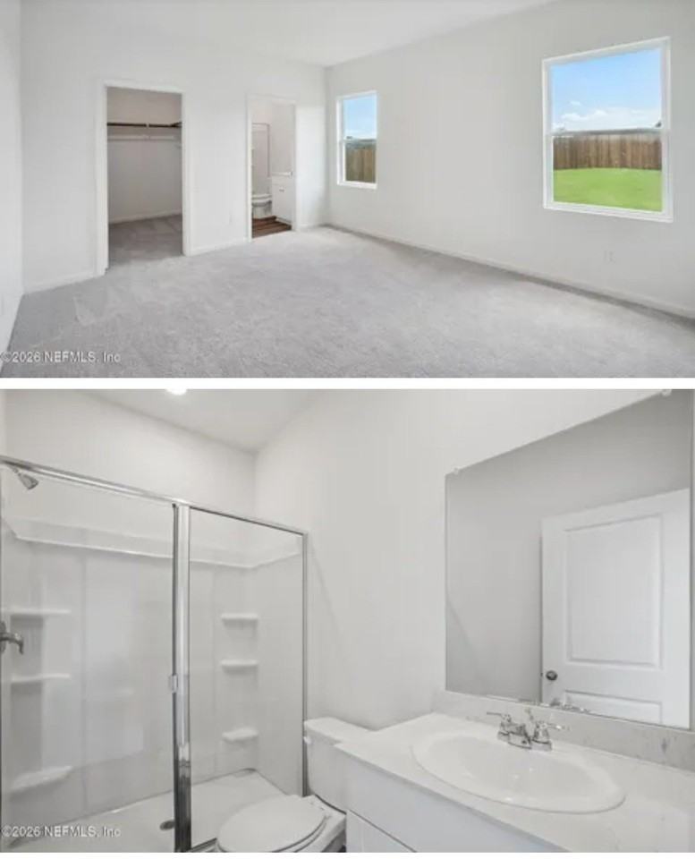 8 Oriole Rd - Photo 5 of 6