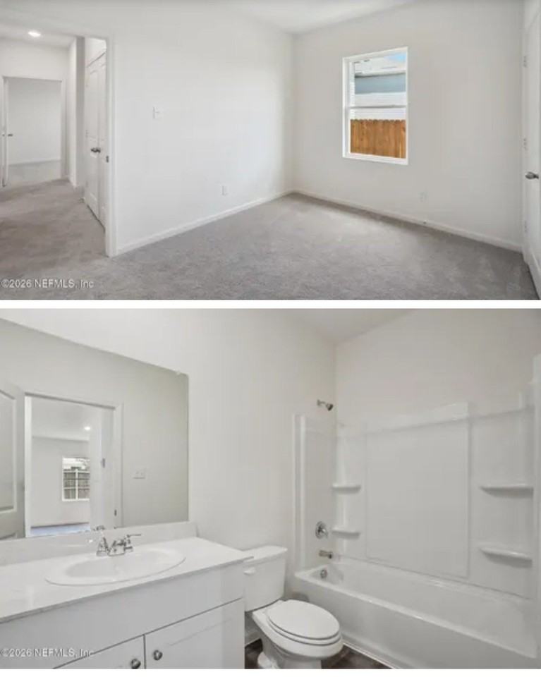 8 Oriole Rd - Photo 6 of 6