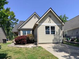 405 Amberly Dr - Photo 1 of 1