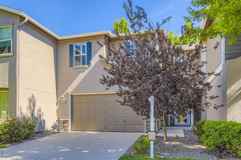 11883 E Fair Ave - Photo 1 of 1