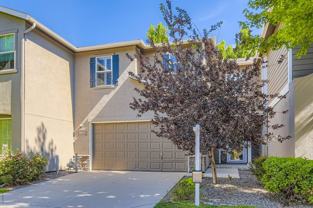 11883 E Fair Ave - Photo 1 of 1