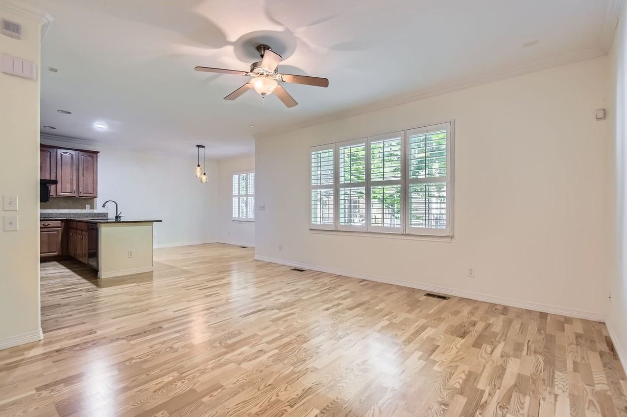 11883 E Fair Ave - Photo 3 of 15
