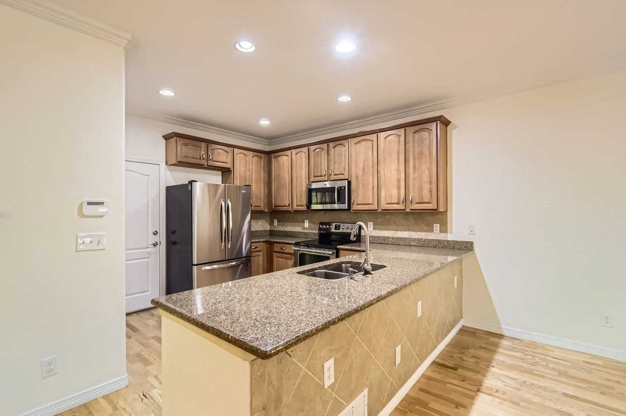 11883 E Fair Ave - Photo 4 of 15