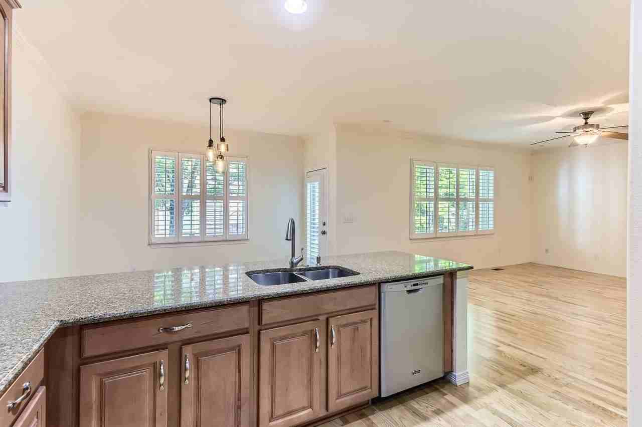 11883 E Fair Ave - Photo 5 of 15