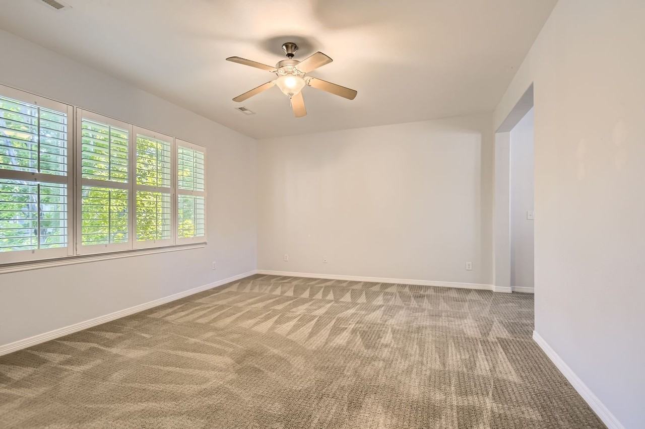 11883 E Fair Ave - Photo 6 of 15