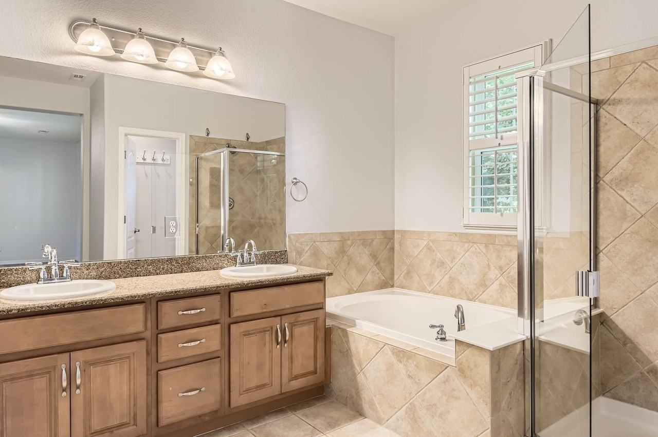 11883 E Fair Ave - Photo 7 of 15