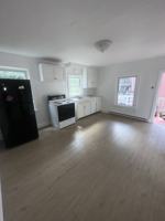 featured image of 115 East Ave #2