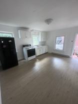 115 East Ave #2 - Photo 1 of 1