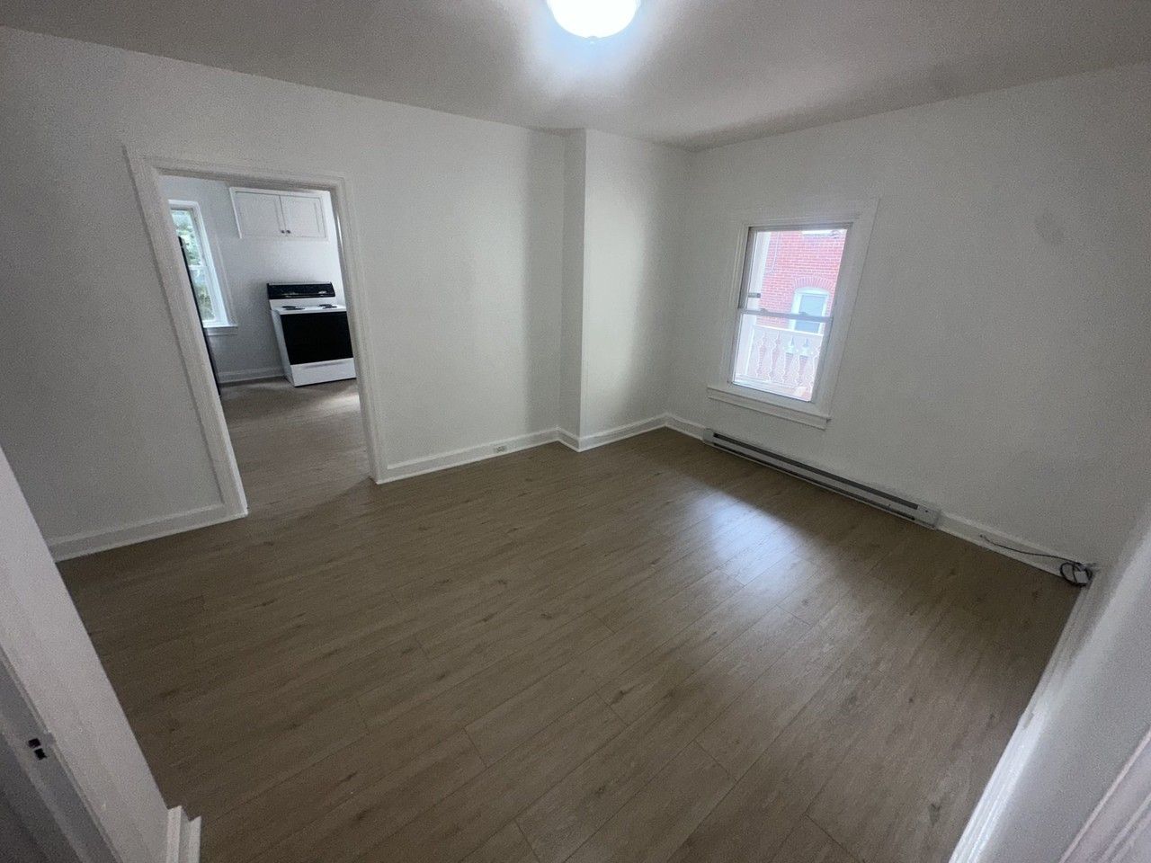 115 East Ave #2 - Photo 3 of 8